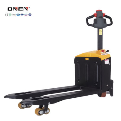 批发户外 OEM/ODM 手动托盘车