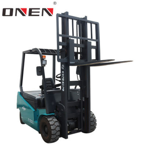 江门奥恩新 3000~5000mm OEM/ODM Cpdd 动力托盘车出厂价