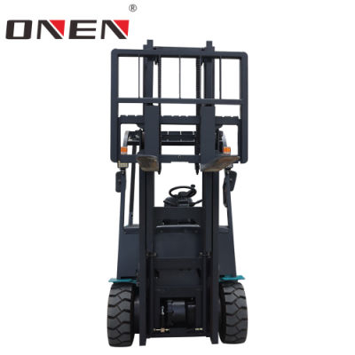 CE 和 Ios14001/9001 4300-4900kg Onen 新 Cpdd 江门动力搬运车出厂价